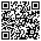 QR Code for Linea Pitti in Washington, DC 20037
