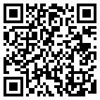 QR Code for Liquidation Dot Com in Washington, DC 20037