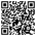 QR Code for Cafe Mozu in Washington, DC 20024