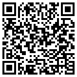 QR Code for Interactive Brokers in Washington, DC 20037