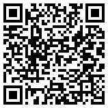 QR Code for Nri in WASHINGTON, DC 20036