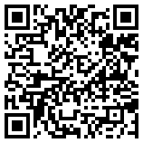 QR Code for Pass in WASHINGTON, DC 20036