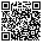 QR Code for Pho 14 in Washington, DC 20008