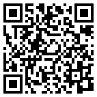 QR Code for Spice Jerk in Washington, DC 20011