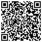 QR Code for Washington Real Estate Investment Trust in Washington, DC 20006