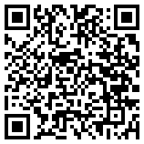 QR Code for Worldcom Wireless in Washington, DC 20036