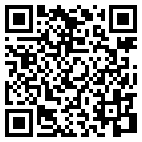 QR Code for Ags Realty in Washington, DC 20009