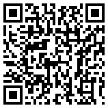 QR Code for Anytime Emergency A Locksmith in Washington, DC 20024