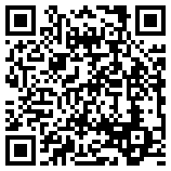 QR Code for Asia Nine Bar and Lounge in Washington, DC 20004