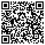 QR Code for Capital Canopies Inc - Washington DC in Washington, DC 20020