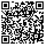 QR Code for Compworld Technologies in Washington, DC 20002