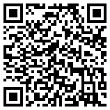 QR Code for Ddb Worldwide Communications in Washington, DC 20037