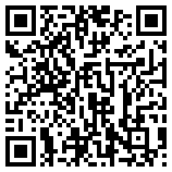 QR Code for DISH Network in Washington, DC 20066