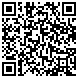 QR Code for Evening Star Associate in Washington, DC 20004