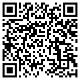 QR Code for Mint Laundry in southall, DC 20001