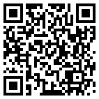 QR Code for Kennlaw in WASHINGTON, DC 20006