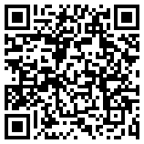 QR Code for Makespace in Washington, DC 20018