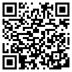 QR Code for Pc Net in Washington, DC 20011