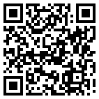 QR Code for Pizzarro in Washington, DC 20001