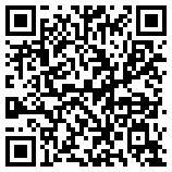 QR Code for Pret A Manger in Washington, DC 20002