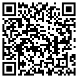 QR Code for Sagres Construction in Washington, DC 20003