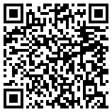 QR Code for Shake Shack in Washington, DC 20004