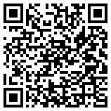 QR Code for Smithsonian Journeys in Washington, DC 20026