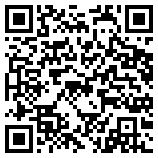 QR Code for Steuart-Kret Homes in Washington, DC 20001