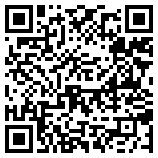 QR Code for Steve's Lock & Key in WASHINGTON, DC 20001