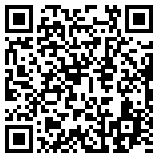 QR Code for Todd E Perkins MD in Washington, DC 20006