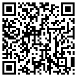 QR Code for Ubs in Washington, DC 20005