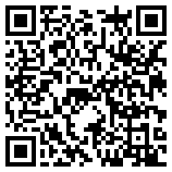 QR Code for A Brighter Image in Washington, DC 20009