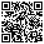 QR Code for AN & M Locksmith in Washington, DC 20007