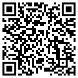 QR Code for Adt Security Services in Washington, DC 20002