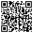 QR Code for Artisan Blue in Washington, DC 20002