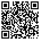QR Code for Bbq Craft in Washington, DC 20002