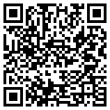 QR Code for Bits and Pieces in Washington, DC 20032