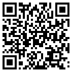 QR Code for Dops Inc in Washington, DC 20018
