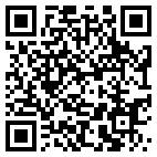 QR Code for Helix Lounge in Washington, DC 20005