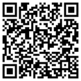 QR Code for Howell Ndai A Lwyr in Washington, DC 20006