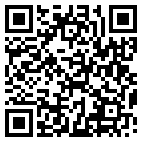 QR Code for J. Mclaughlin in Washington, DC 20007