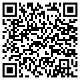 QR Code for B Sutter Kimberly PH.D. in Washington, DC 20037