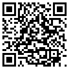 QR Code for Makoto in Washington, DC 20007