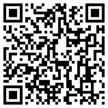 QR Code for Mercury Message Paging in Washington, DC 20007
