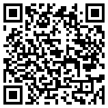 QR Code for Robert Robinson - Allstate Agent in Washington, DC 20007