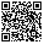 QR Code for Tucker Marna in WASHINGTON, DC 20036