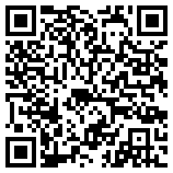 QR Code for Wcs Construction in Washington, DC 20002