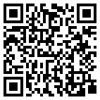 QR Code for The Apple Store in Washington, DC 20005