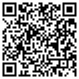 QR Code for Cafe Phillips in Washington, DC 20005