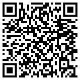 QR Code for Icon Cab Company in Washington, DC 20019